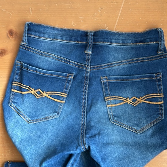 Mudd jeans - Picture 5 of 5